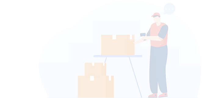 Livraison frigorifique Paris | Fresh Man | Location de Véhicules Frigorifiques avec Chauffeur