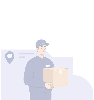 Livraison frigorifique Paris | Fresh Man | Location de Véhicules Frigorifiques avec Chauffeur