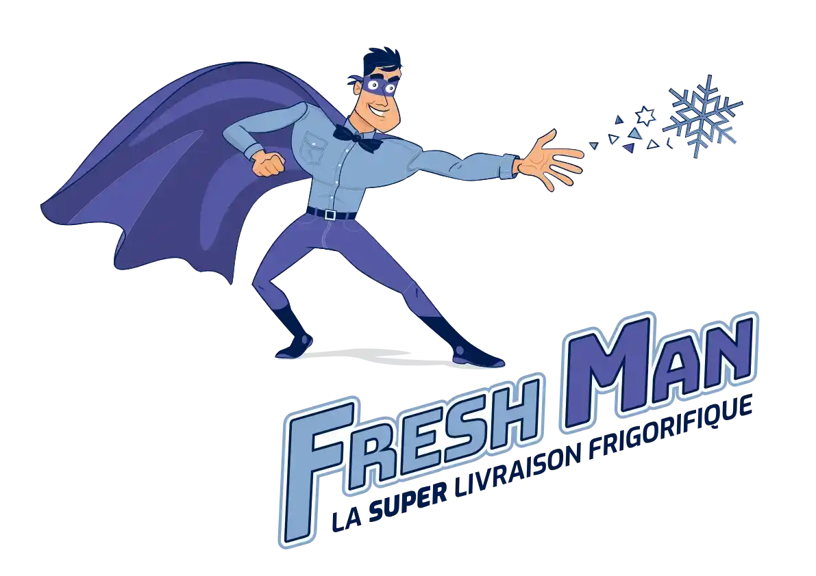Freshman Logo