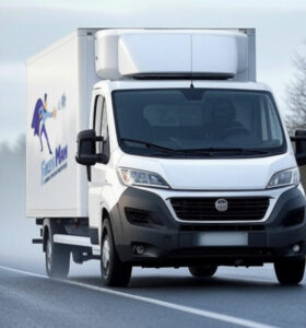 Livraison frigorifique Paris | A Propos | Fresh Man Location de Véhicules Frigorifiques avec Chauffeur