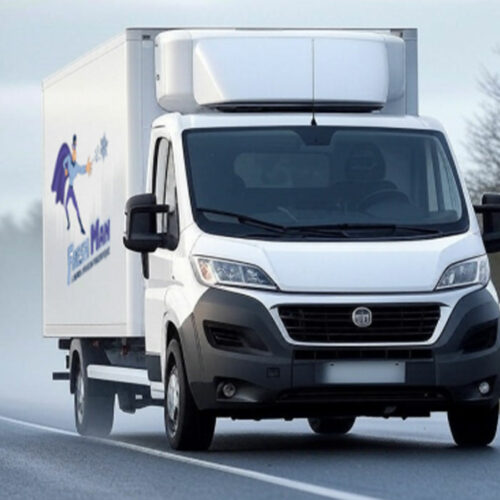 Livraison frigorifique Paris | A Propos | Fresh Man Location de Véhicules Frigorifiques avec Chauffeur