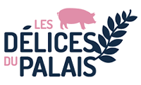 Les Délices du Palais | Partenaires | Fresh Man Livraison Frigorifique