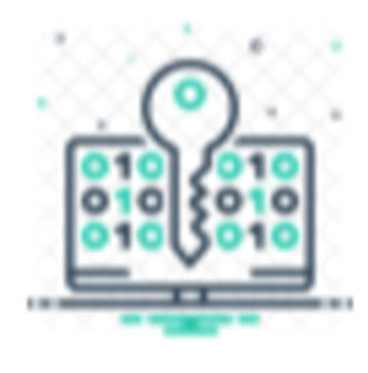 Dématérialisation | mise à disposition véhicules frigorifiques avec chauffeur | Fresh Man | Location de véhicules frigorifiques avec chauffeur