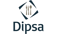 Dipsa | Partenaires | Fresh Man Livraison Frigorifique