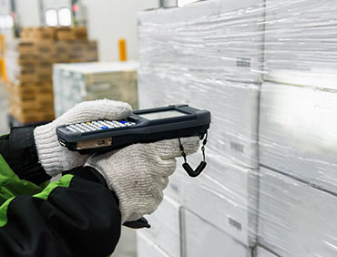 Expertise Globale | Livraison frigorifique Paris | Fresh Man | Location de Véhicules Frigorifiques avec Chauffeur