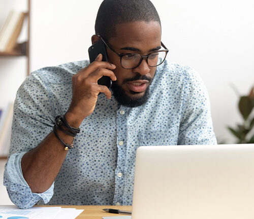 Groupage Fresh Man | Location de véhicules frigorifiques avec chauffeur