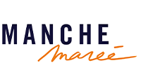 Manche Marée | Partenaires | Fresh Man Livraison Frigorifique