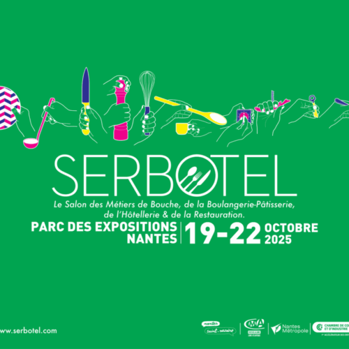 Livraison frigorifique Paris | Serbotel 2025 | Fresh Man Location de Véhicules Frigorifiques avec Chauffeur