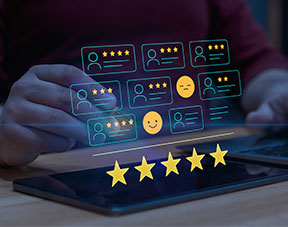 Qualité | mise à disposition véhicules frigorifiques avec chauffeur | Fresh Man | Location de véhicules frigorifiques avec chauffeur