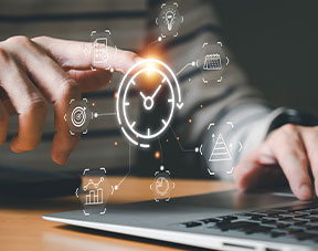 Réactivité | mise à disposition véhicules frigorifiques avec chauffeur | Fresh Man | Location de véhicules frigorifiques avec chauffeur