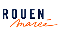 Rouen Marée | Partenaires | Fresh Man Livraison Frigorifique