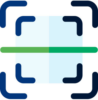 Scan | mise à disposition véhicules frigorifiques avec chauffeur | Fresh Man | Location de véhicules frigorifiques avec chauffeur